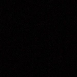 Meet your Posher, Valori